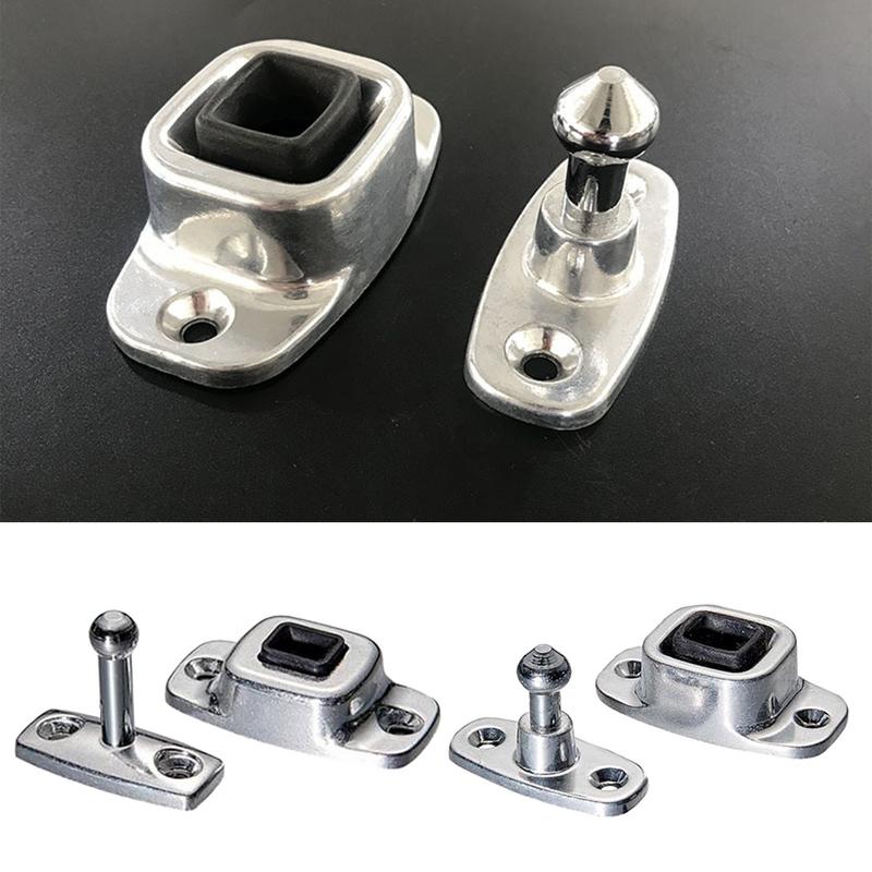 1pcs Caravan Door Latch Luggag - Luggage 评论和价格