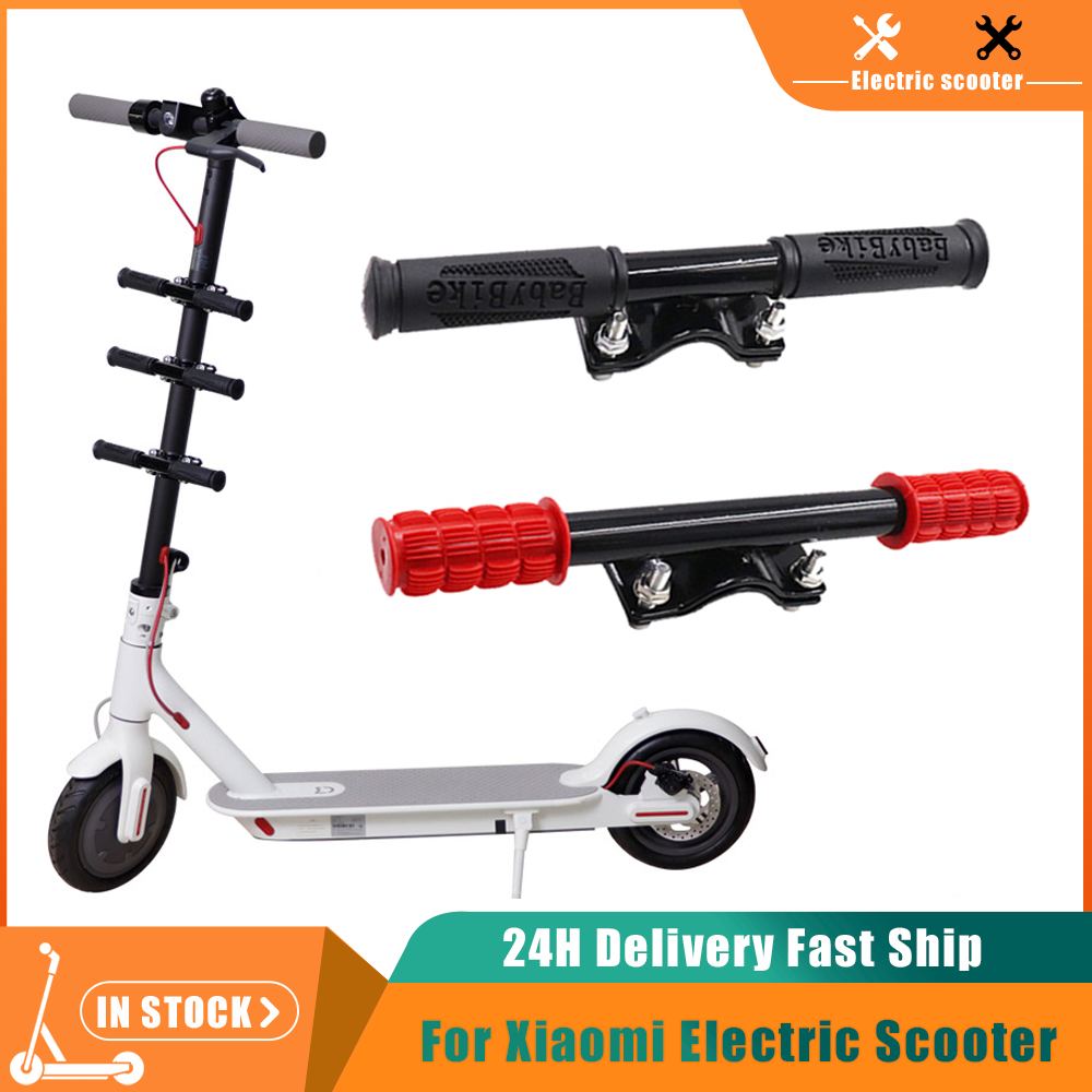Non-SliP Handlebar Children Ha - Kids Ride On Suitcase Scooter 评论和价格