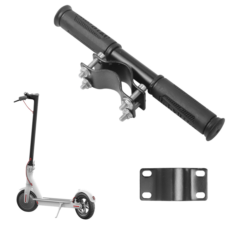 Non-SliP Handlebar Children Ha - Kids Ride On Suitcase Scooter 评论和价格