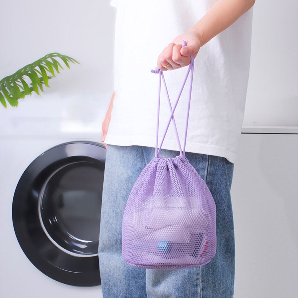 Fashion Dopamine Color Cosmeti - Cosmetic Bags 评论和价格