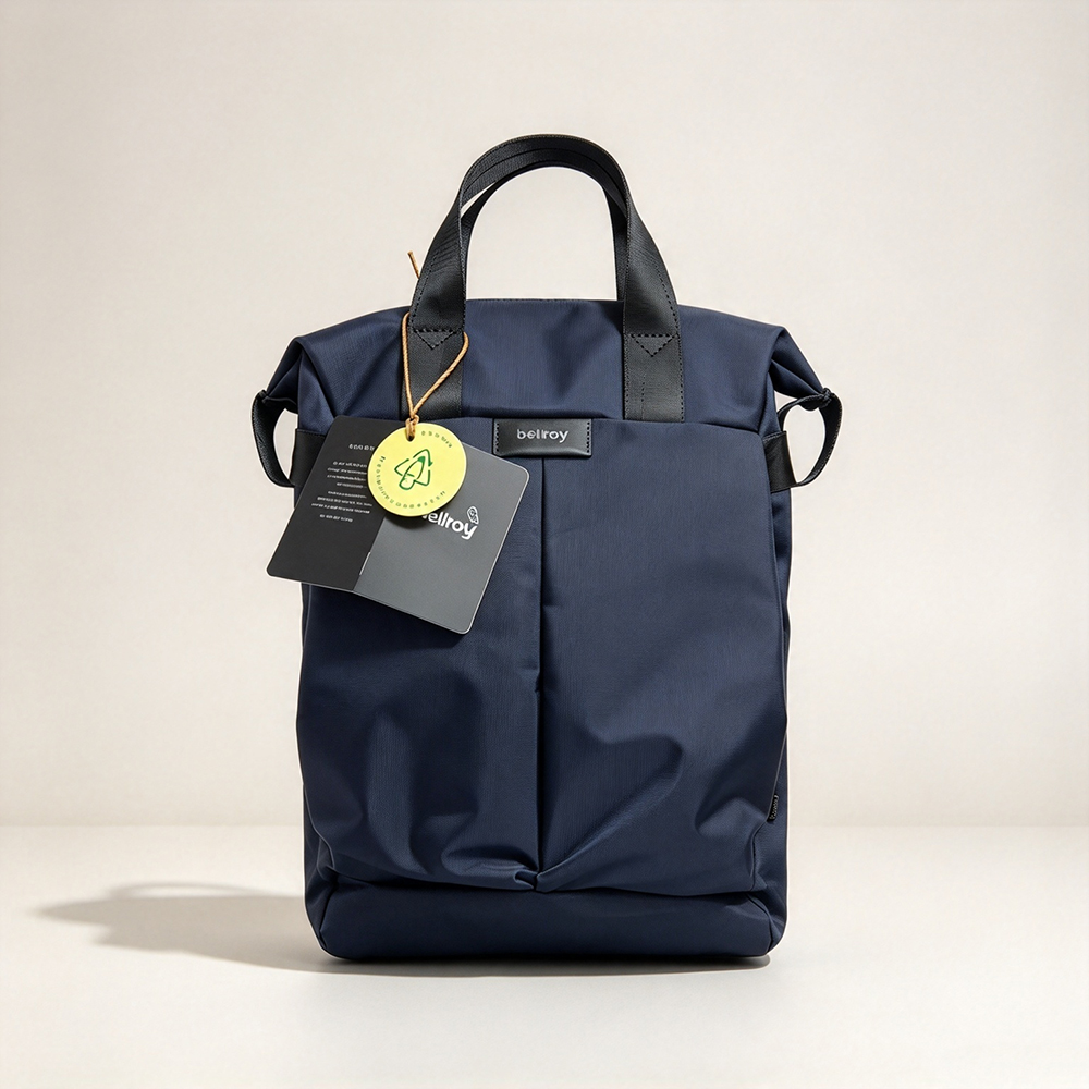 Bellroy Tokyo TotePack 20L Men - Backpacks 评论和价格