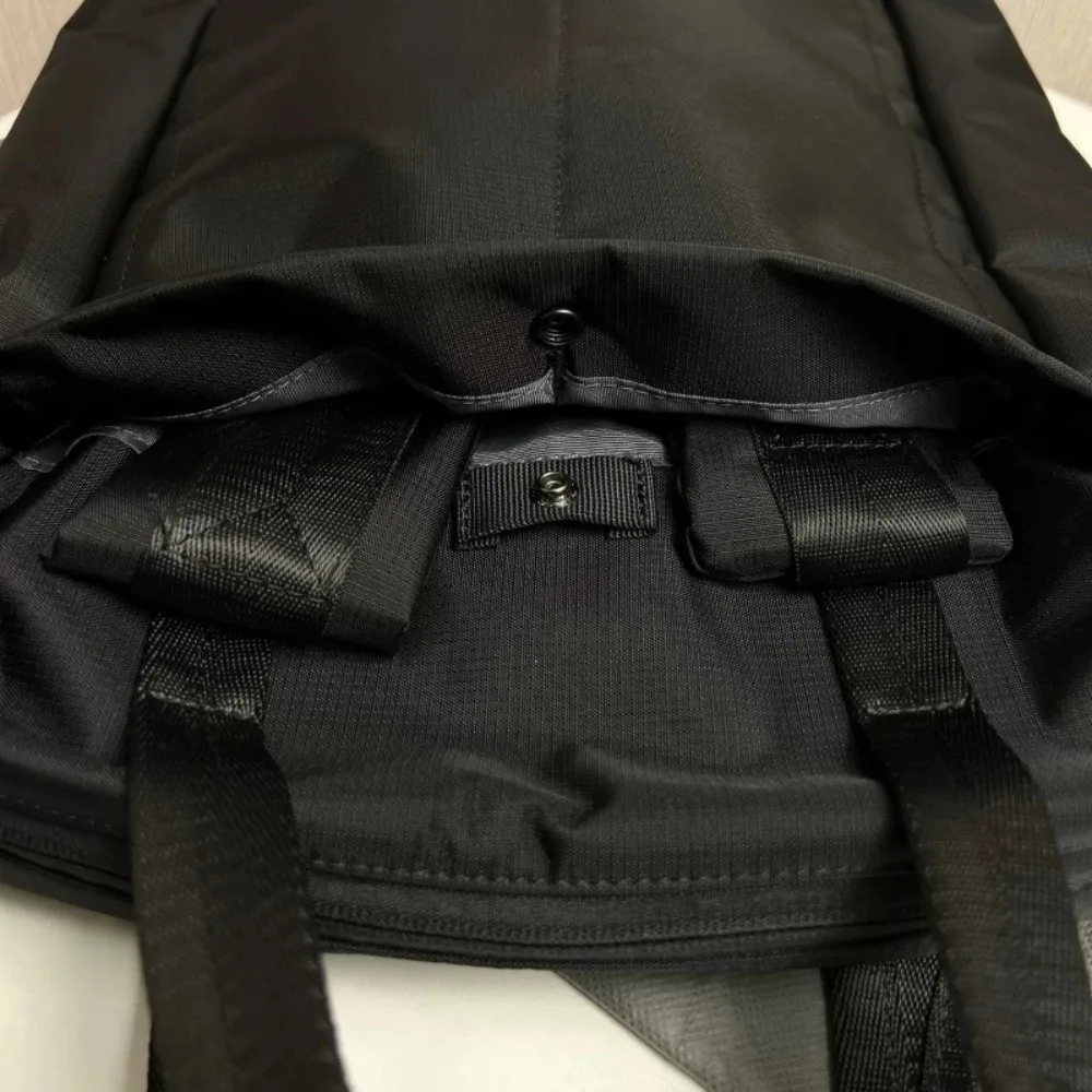 Bellroy Tokyo TotePack 20L Men - Backpacks 评论和价格