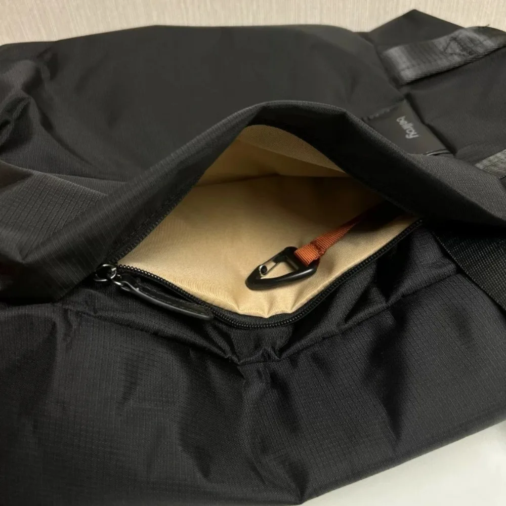 Bellroy Tokyo TotePack 20L Men - Backpacks 评论和价格