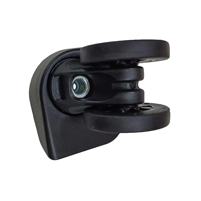 HKHL02 Silent Suitcase Wheels  - Silent Replacement Luggage Wheels 评论和价格