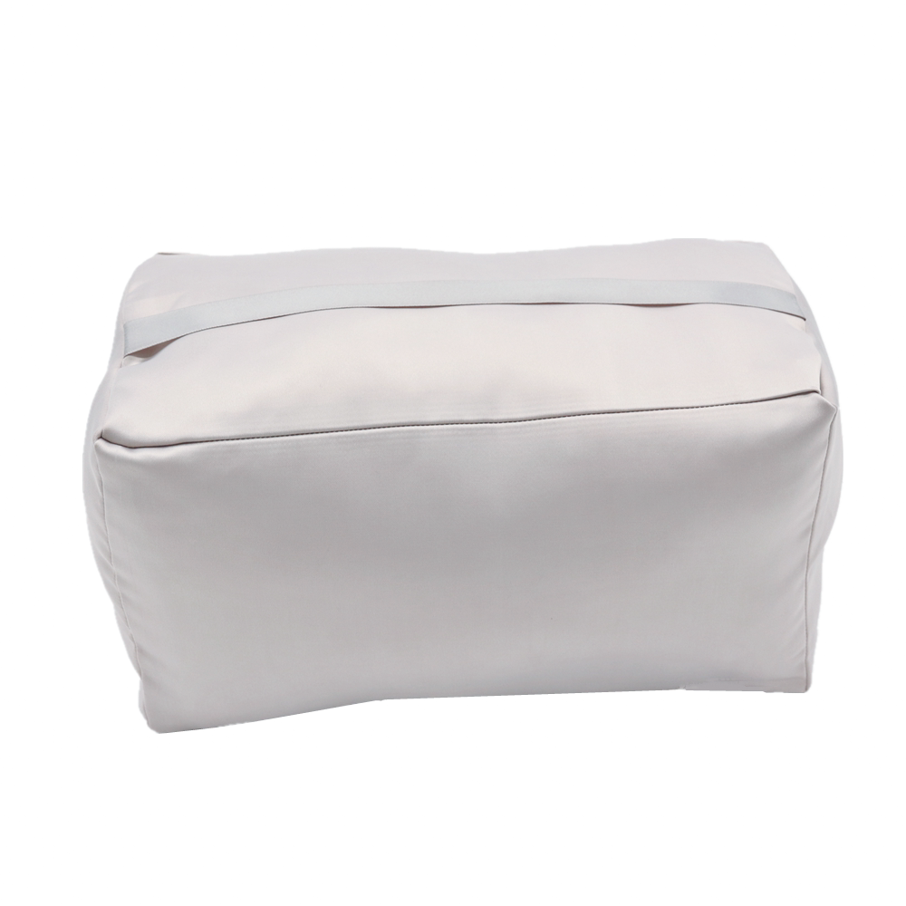 Fits For Kelly Messenger 25 Pu - Handbags 评论和价格