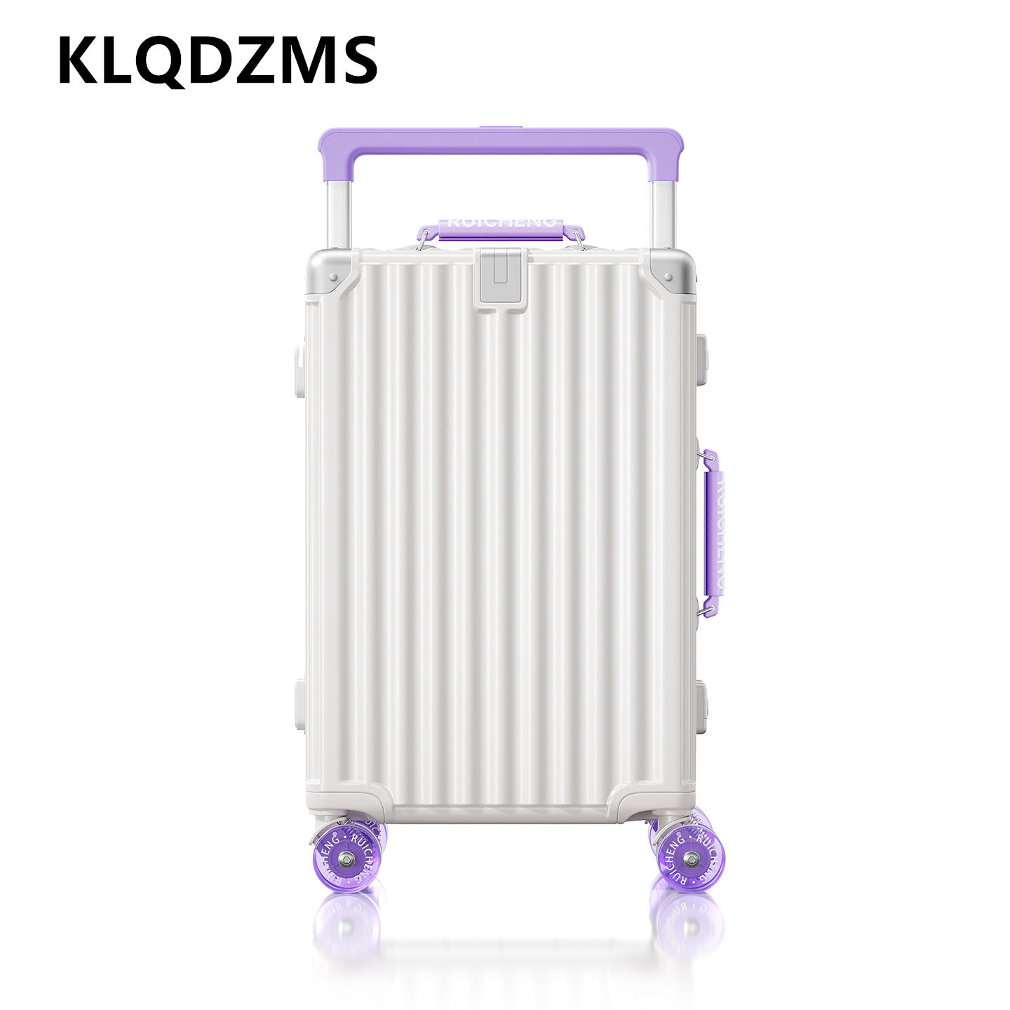 KLQDZMS New 20