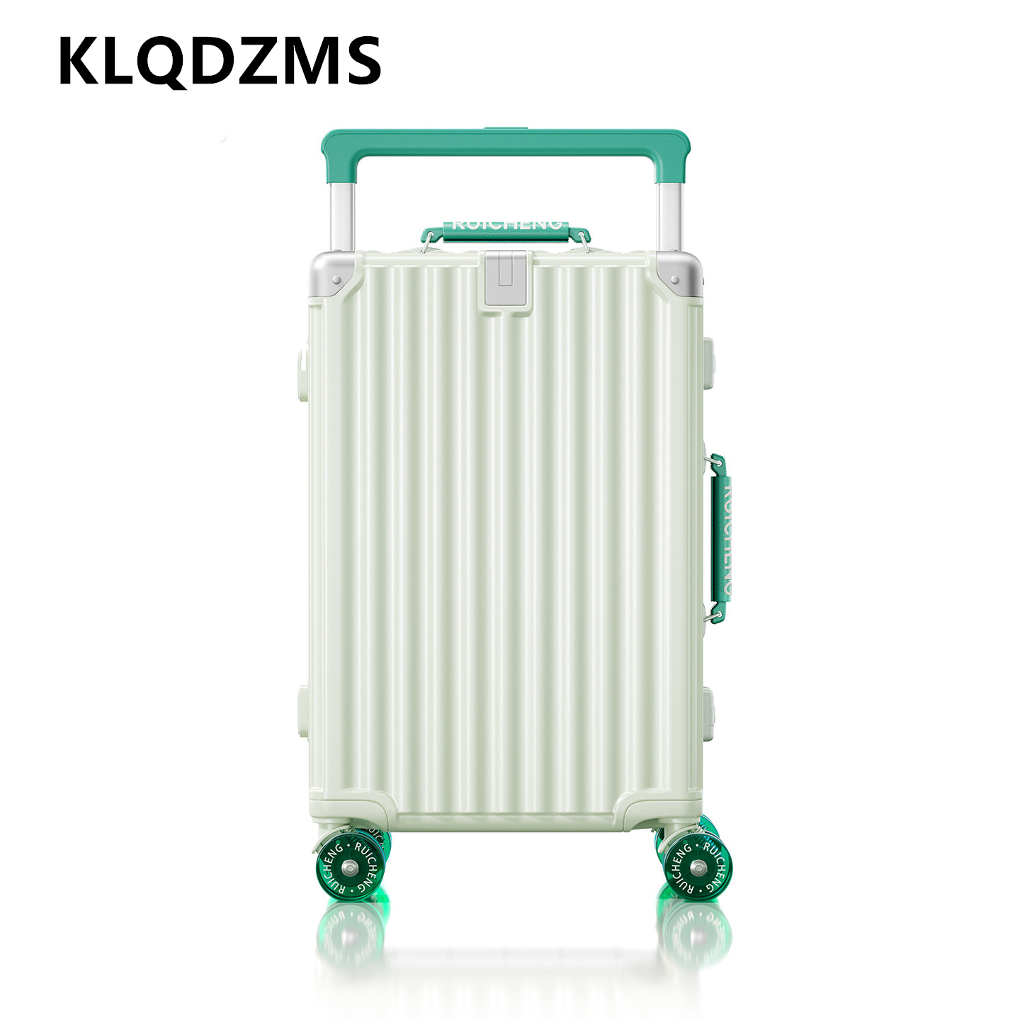 KLQDZMS New 20