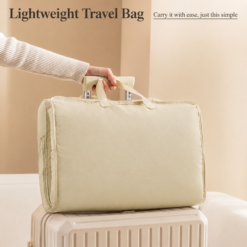 7-in-1 Travel Storage Bag, Por - Luggage 评论和价格