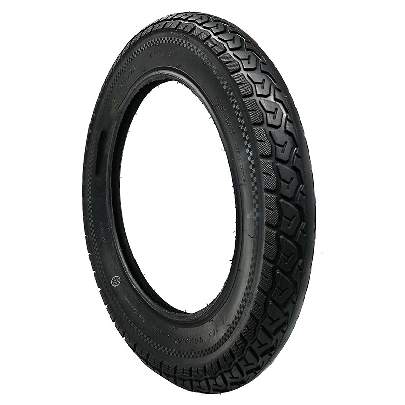 16x3.0 Tire For Electric Scoot - Kids Ride On Suitcase Scooter 评论和价格